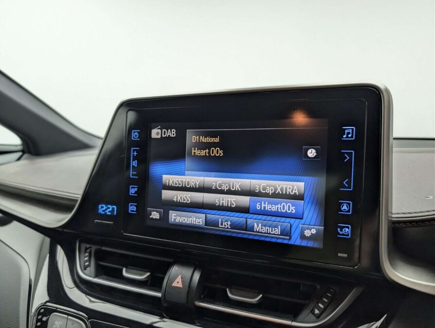 Used Toyota C-HR 2019 for sale - 77712982: Photo 13