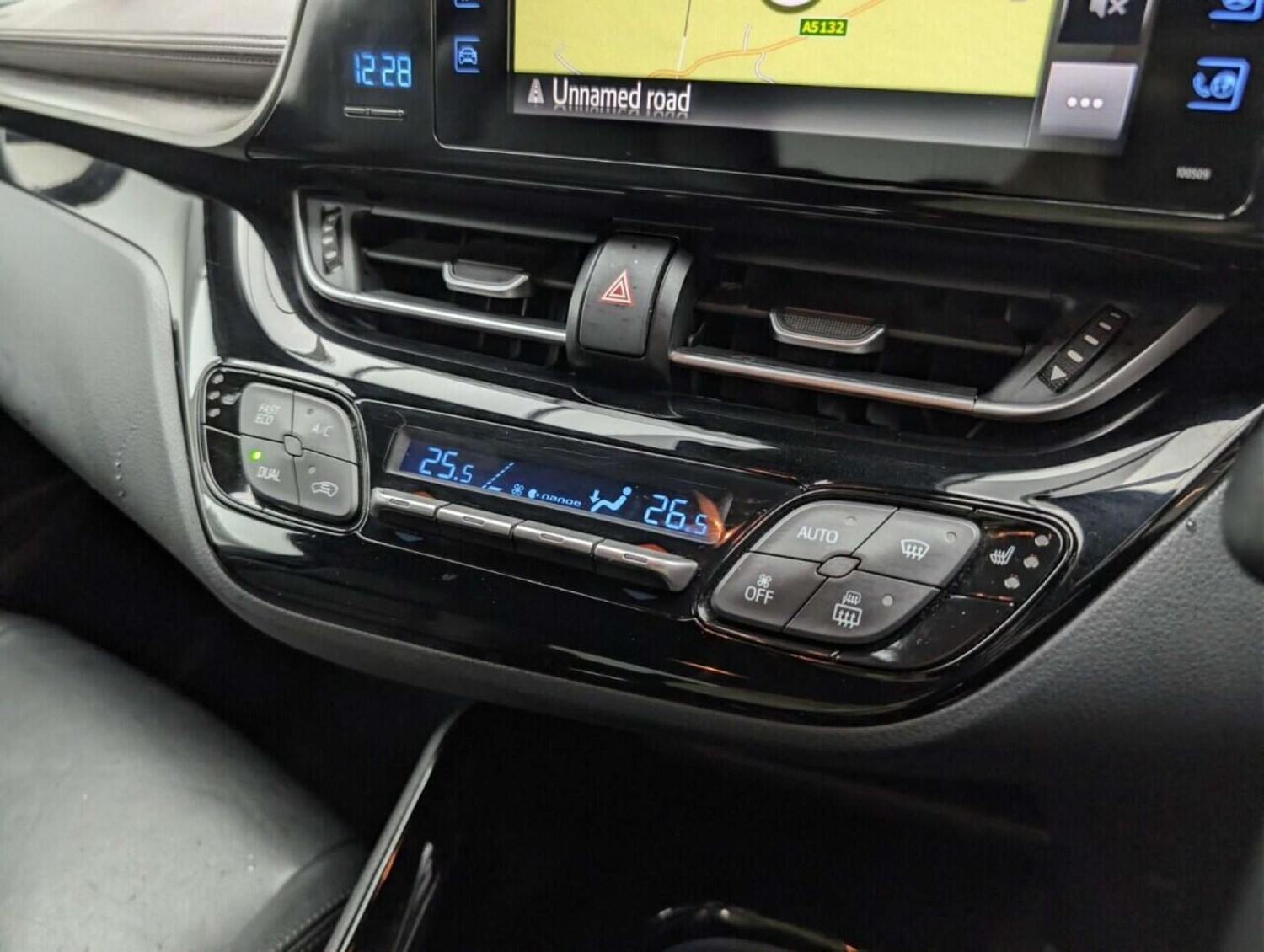 Used Toyota C-HR 2019 for sale - 77712982: Photo 16