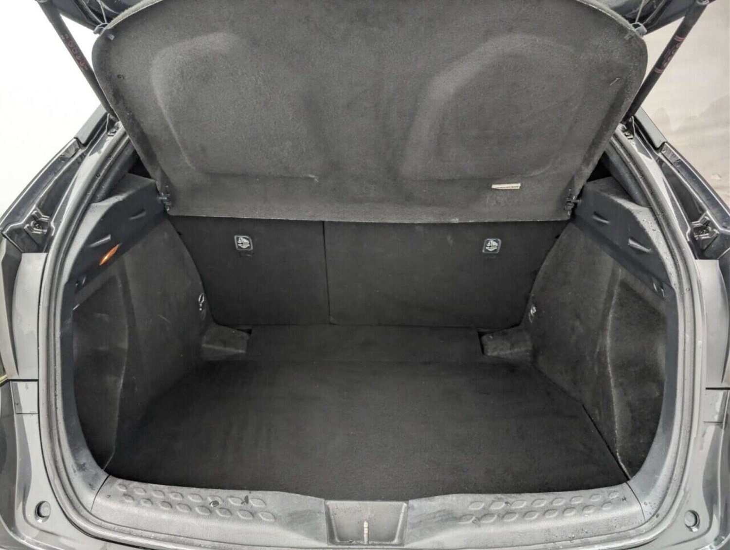 Used Toyota C-HR 2019 for sale - 77712982: Photo 24