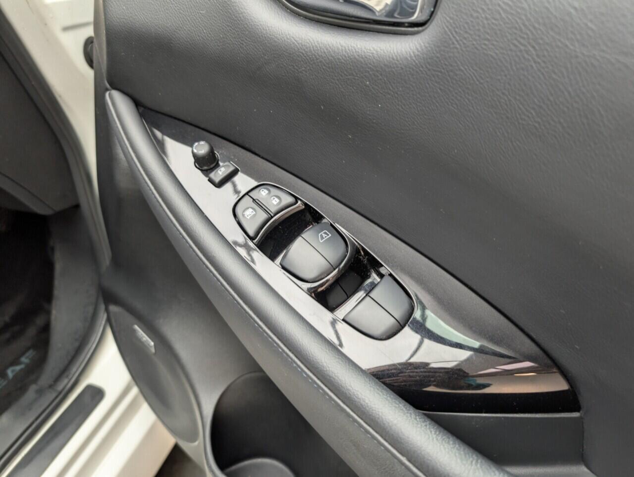 Used Nissan Leaf 2018 for sale - 76425546: Photo 22