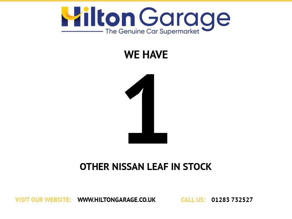 Used Nissan Leaf 2018 for sale - 76425546: Photo 39