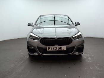 Used BMW 2 Series 2023 for sale - 79614312: Photo