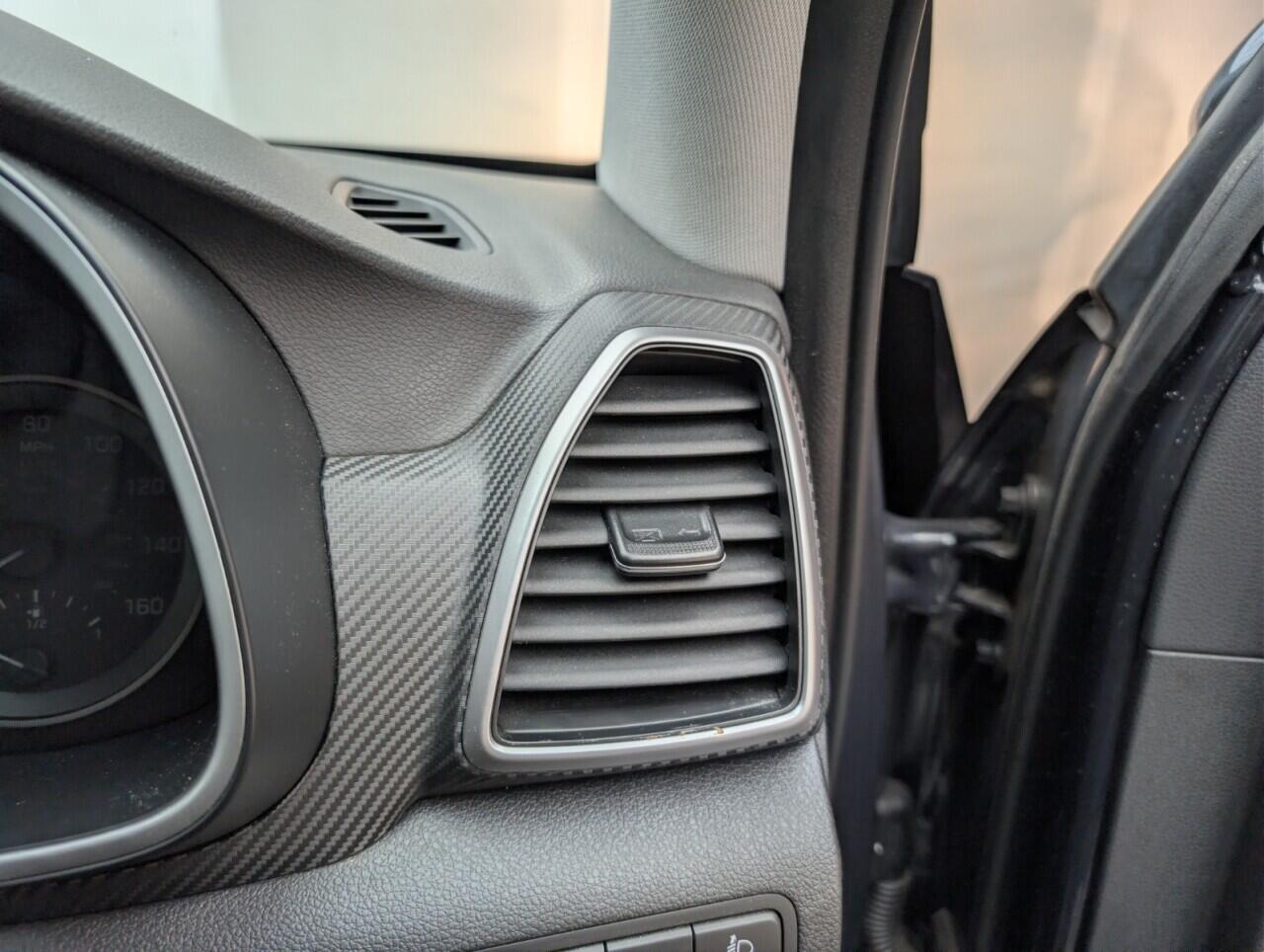 Used Hyundai TUCSON 2021 for sale - 77074347: Photo 21