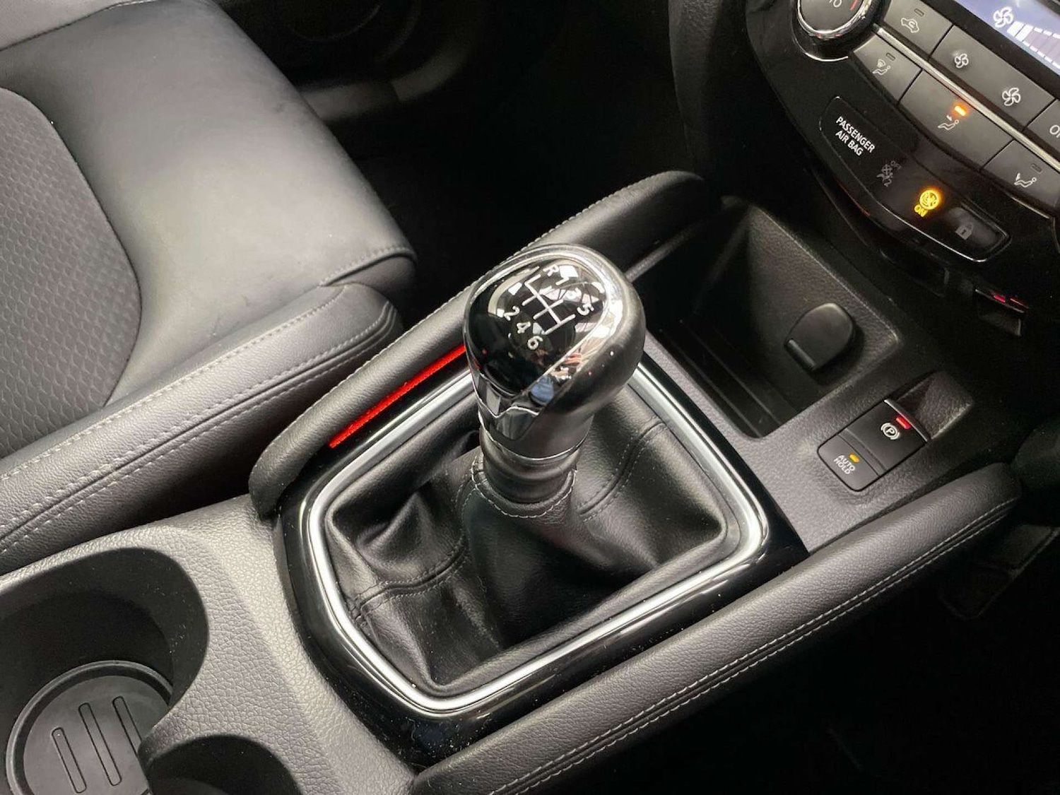 Used Nissan Qashqai 2019 for sale - 77714876: Photo 18