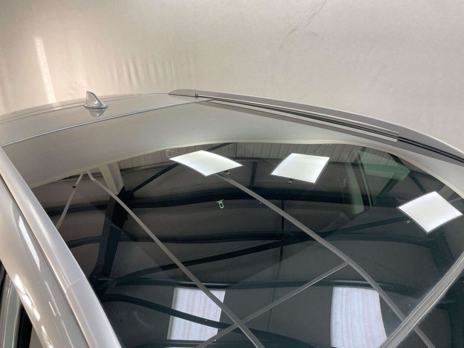 Used Nissan Qashqai 2019 for sale - 77714876: Photo 24