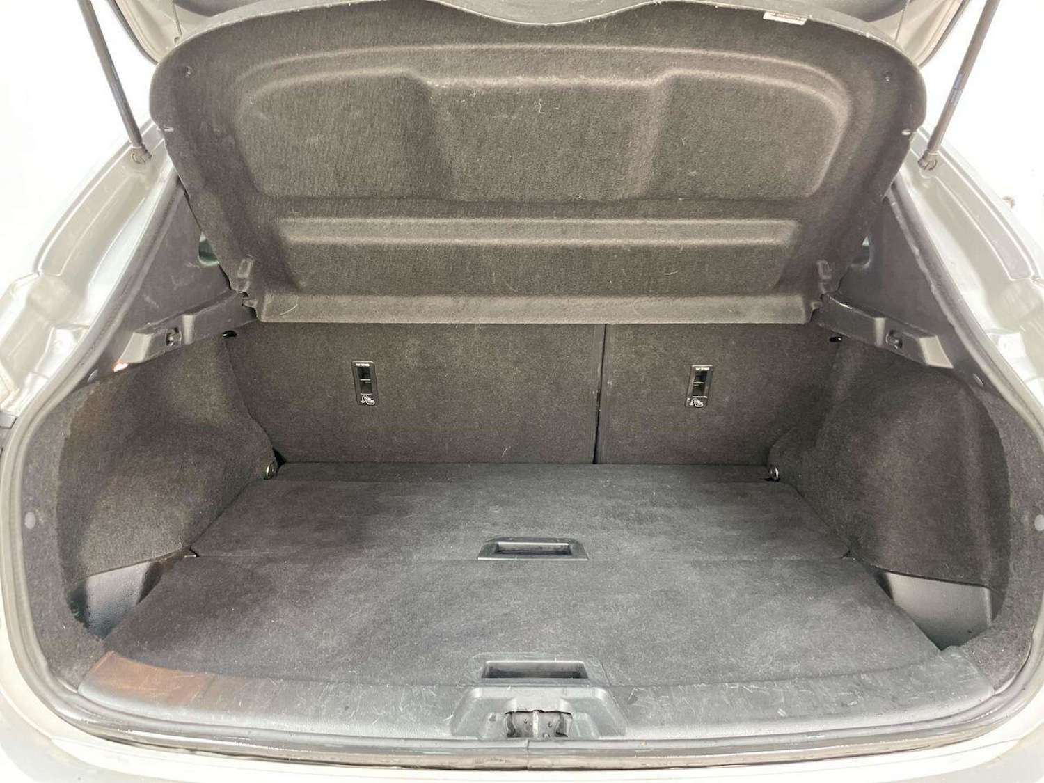 Used Nissan Qashqai 2019 for sale - 77714876: Photo 30