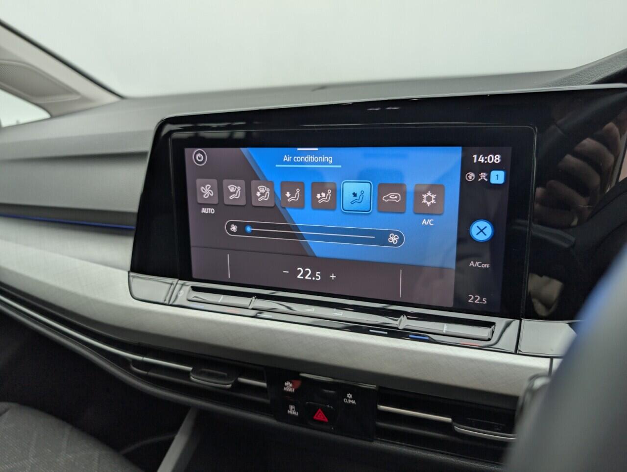 Used Volkswagen Golf 2022 for sale - 76425412: Photo 16