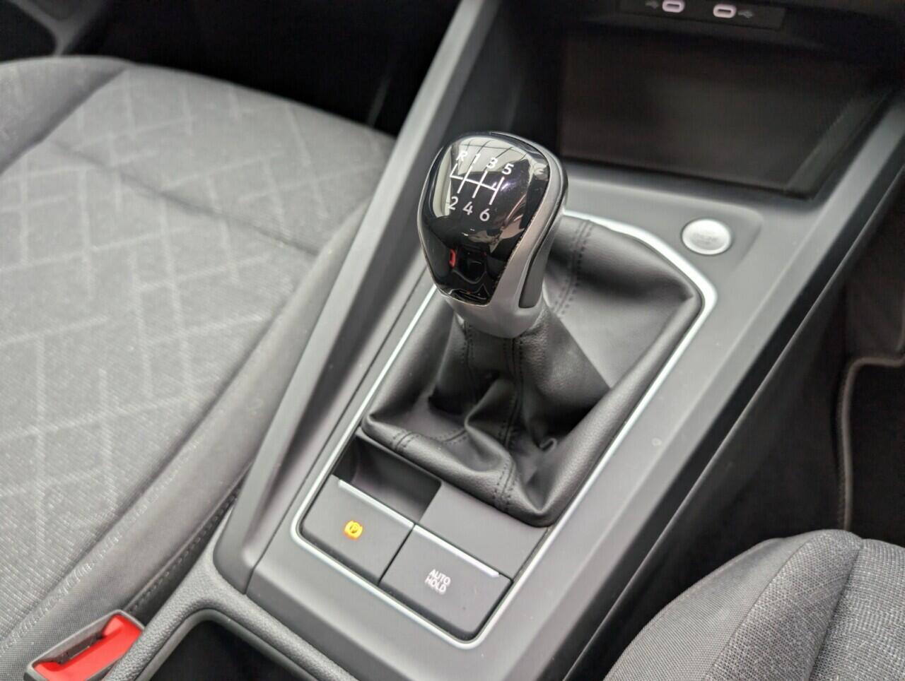 Used Volkswagen Golf 2022 for sale - 76425412: Photo 17