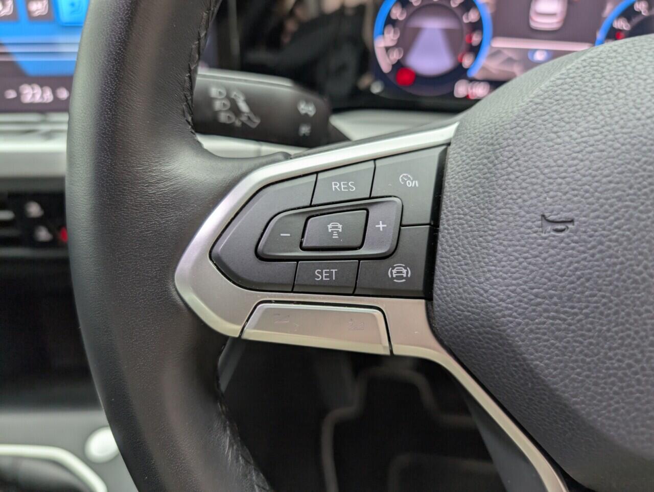 Used Volkswagen Golf 2022 for sale - 76425412: Photo 19