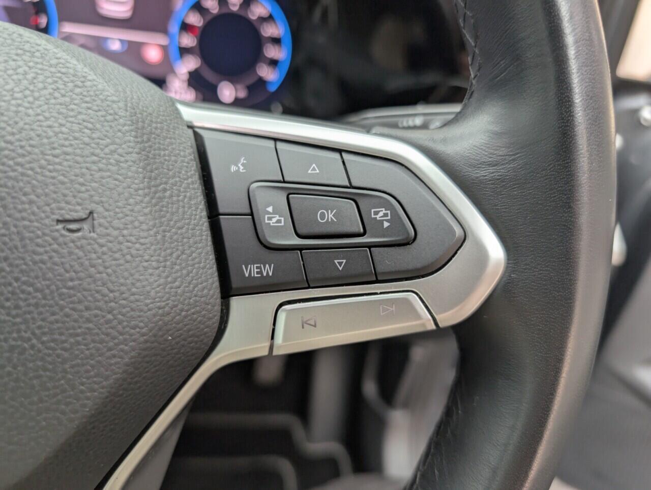 Used Volkswagen Golf 2022 for sale - 76425412: Photo 20