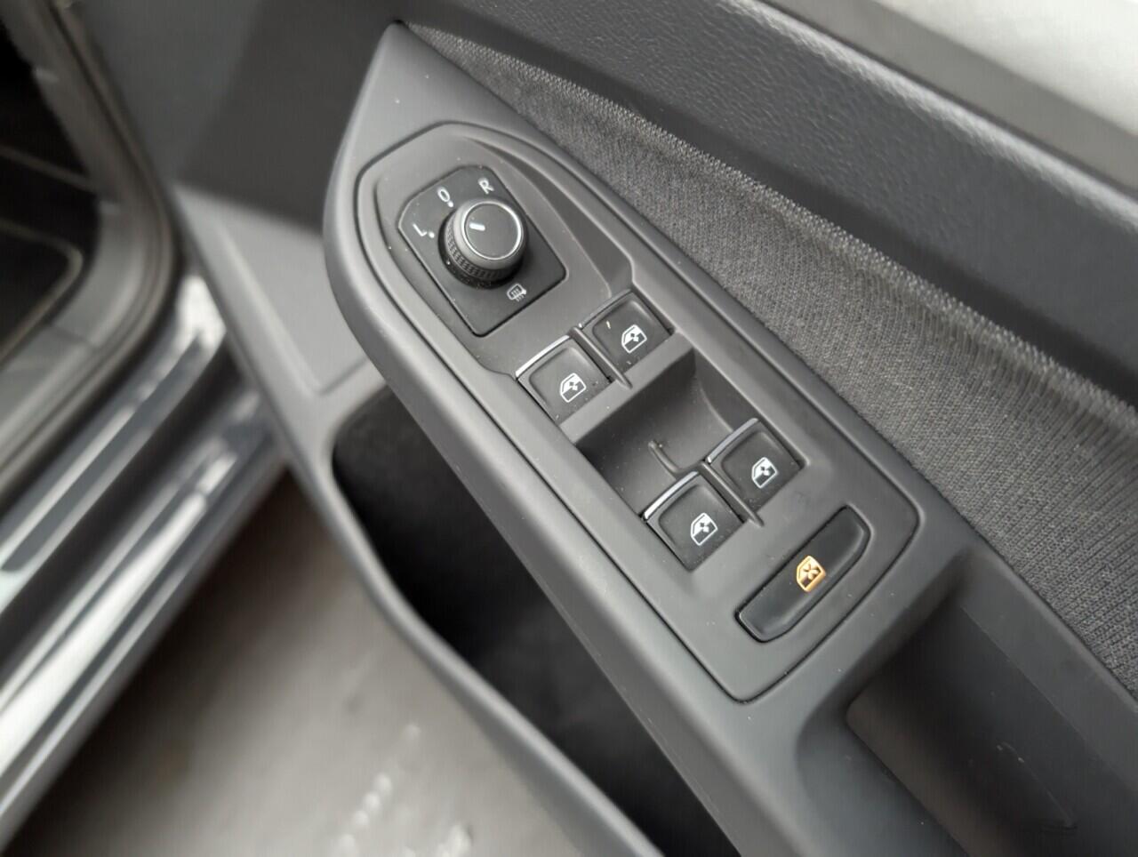 Used Volkswagen Golf 2022 for sale - 76425412: Photo 21