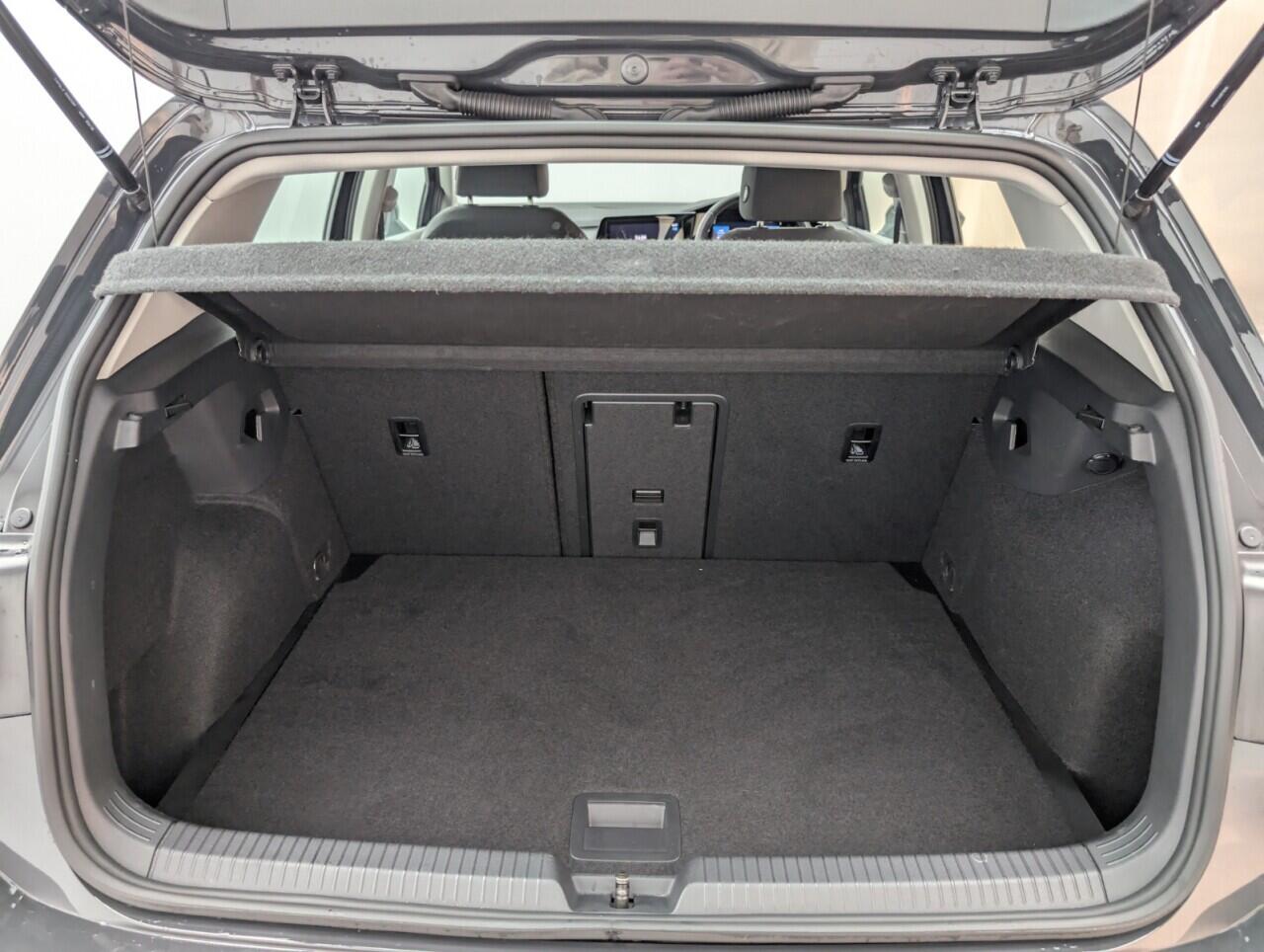 Used Volkswagen Golf 2022 for sale - 76425412: Photo 25