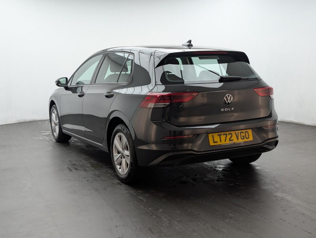 Used Volkswagen Golf 2022 for sale - 76425412: Photo 6