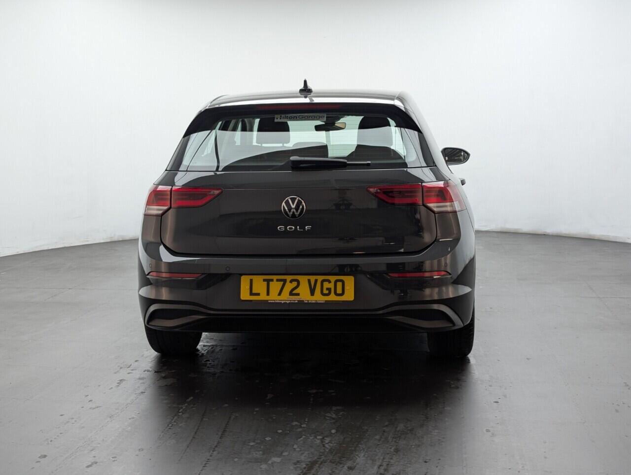 Used Volkswagen Golf 2022 for sale - 76425412: Photo 7