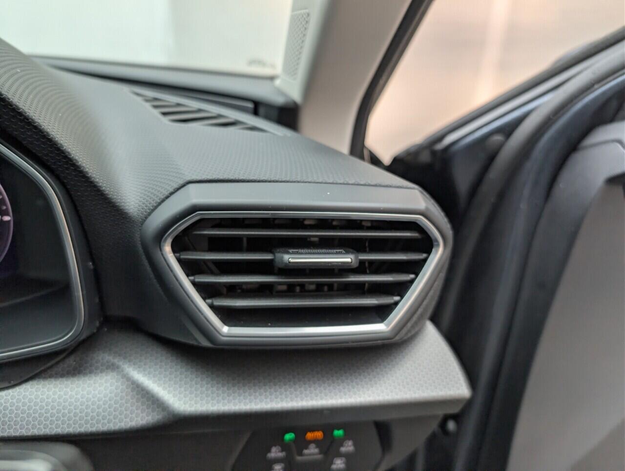 Used SEAT Leon 2021 for sale - 76513172: Photo 21