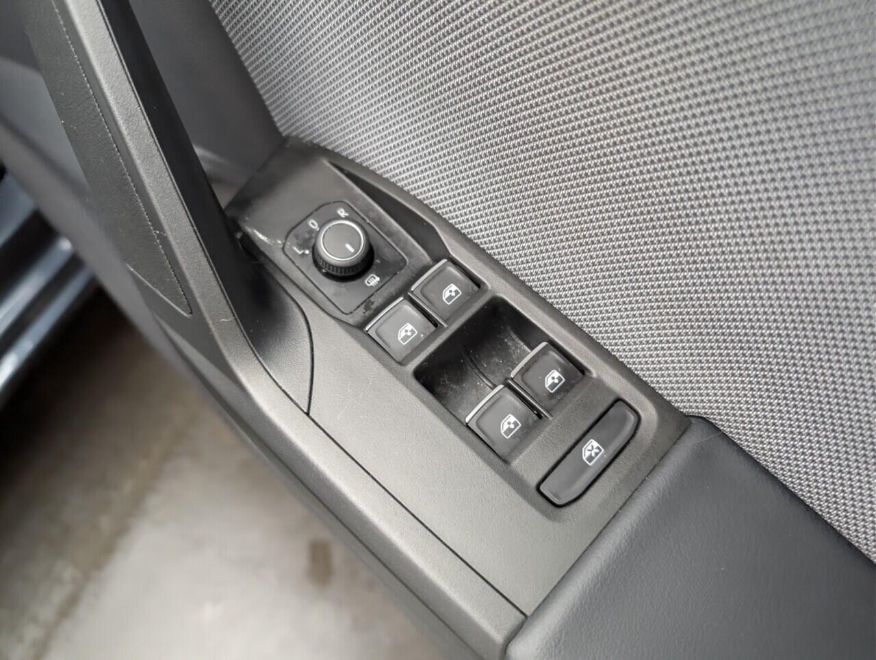 Used SEAT Leon 2021 for sale - 76513172: Photo 22