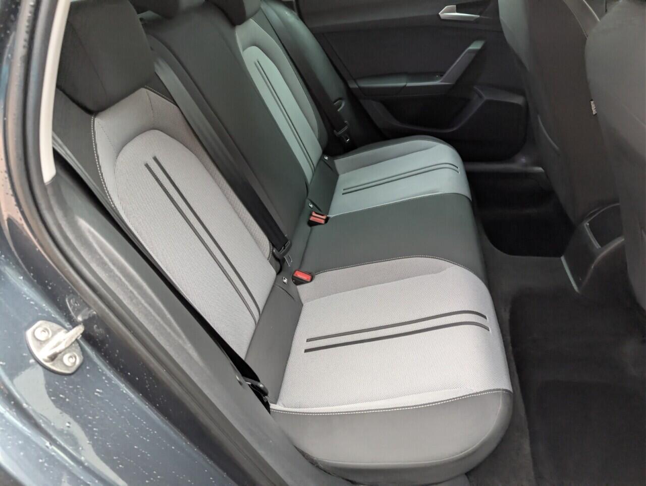 Used SEAT Leon 2021 for sale - 76513172: Photo 25