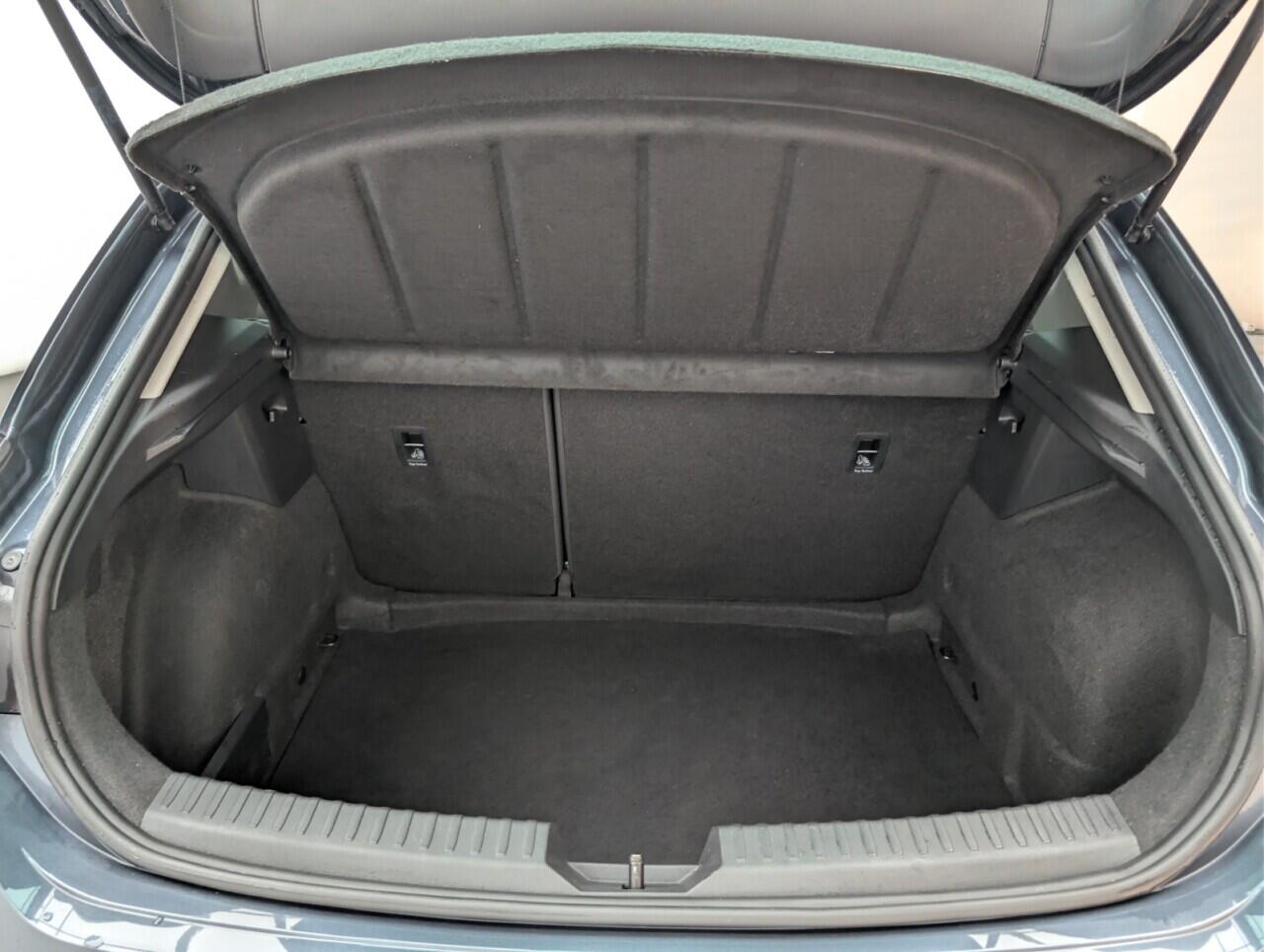 Used SEAT Leon 2021 for sale - 76513172: Photo 26