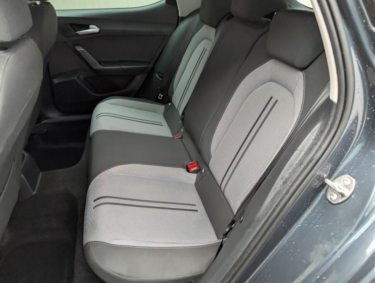 Used SEAT Leon 2021 for sale - 76513172: Photo 27