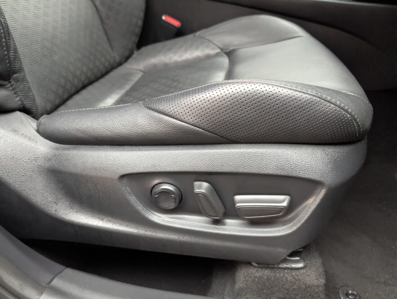 Used Toyota C-HR 2021 for sale - 76644910: Photo 21