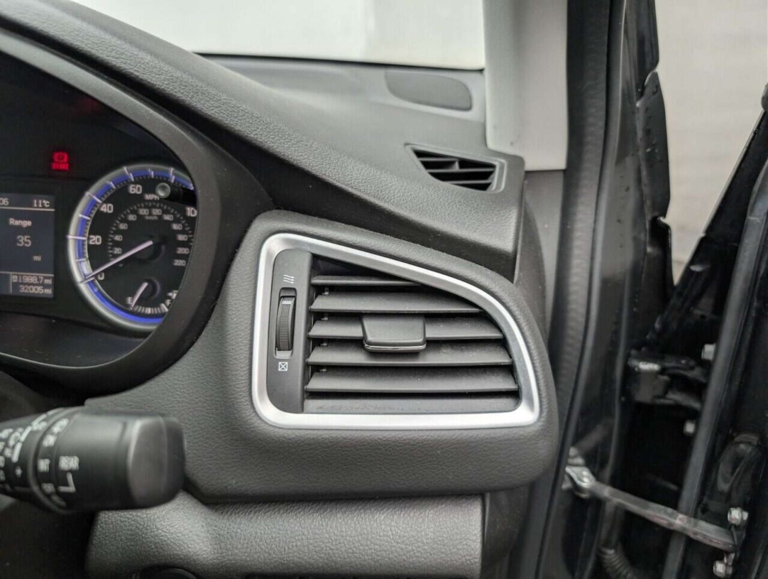 Used Suzuki SX4 S-Cross 2017 for sale - 77713512: Photo 19