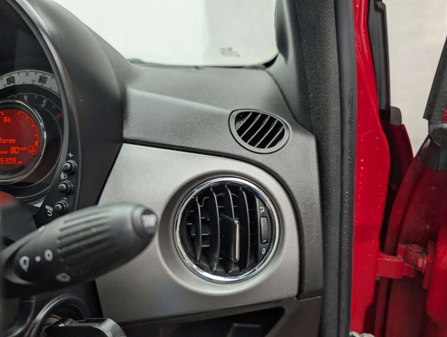 Used Fiat 500 2019 for sale - 77714057: Photo 18