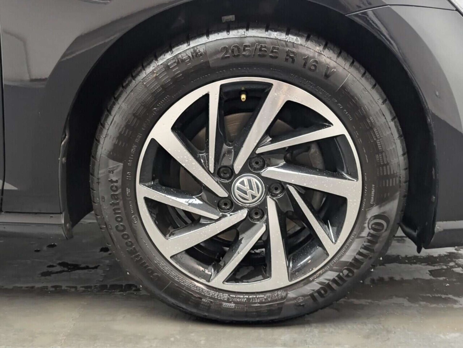 Used Volkswagen Golf 2020 for sale - 77713262: Photo 10