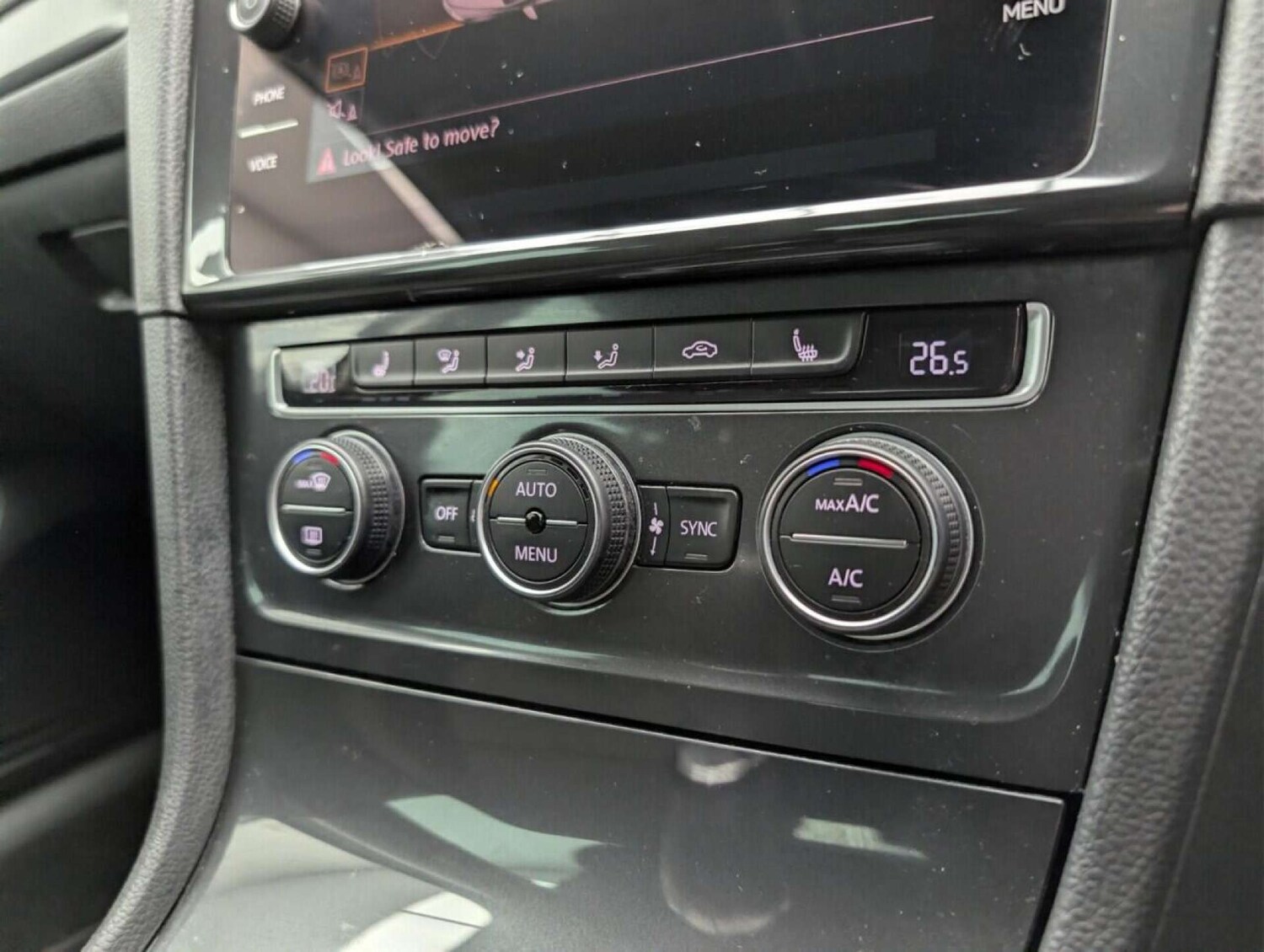 Used Volkswagen Golf 2020 for sale - 77713262: Photo 16