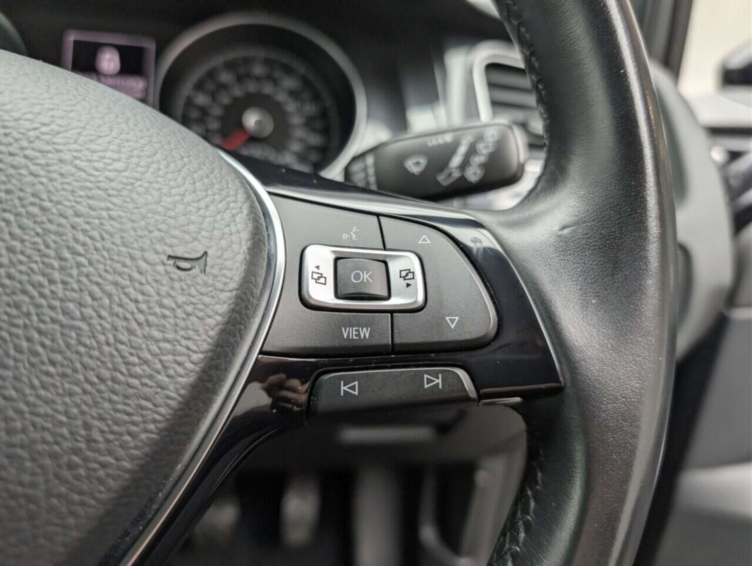 Used Volkswagen Golf 2020 for sale - 77713262: Photo 20