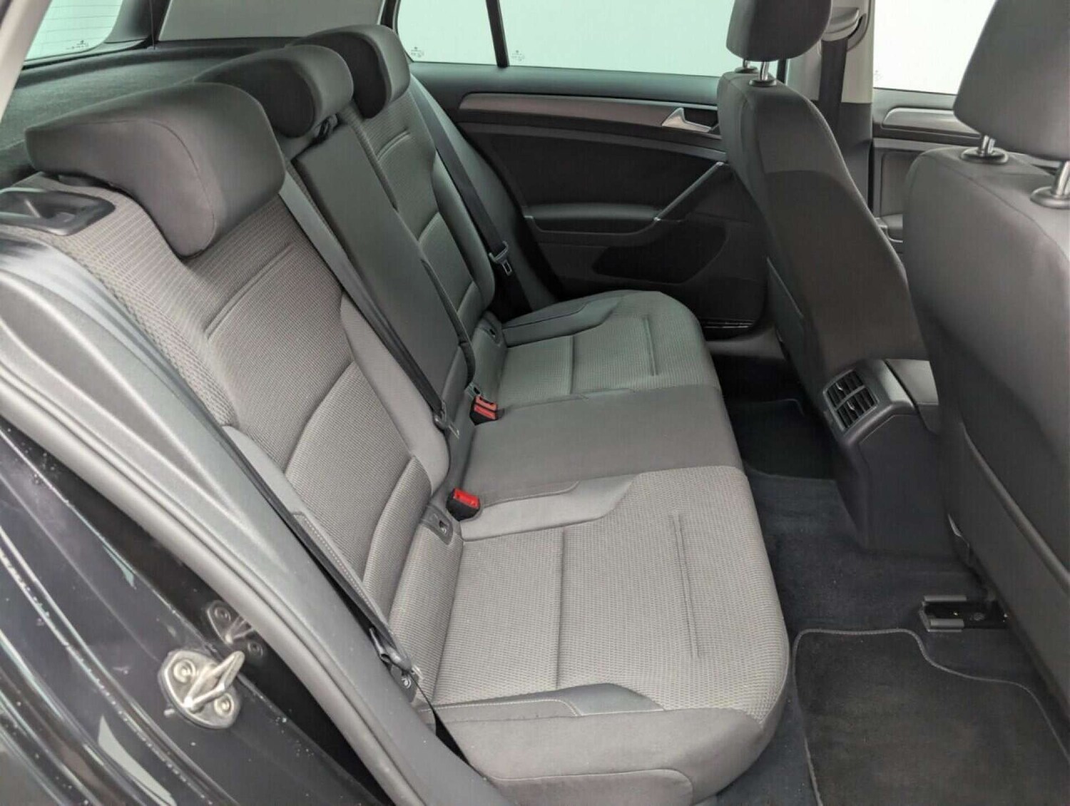 Used Volkswagen Golf 2020 for sale - 77713262: Photo 25