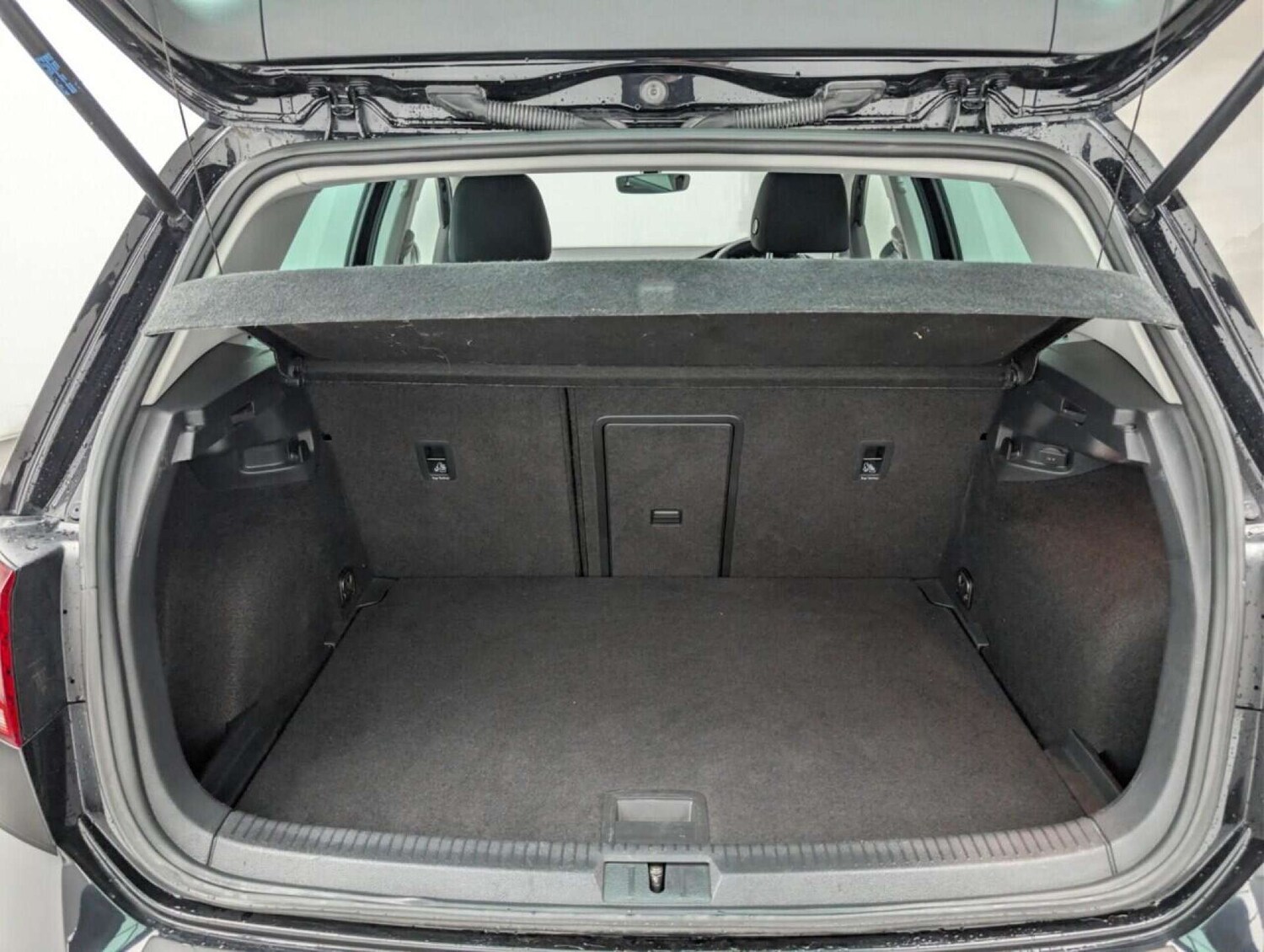 Used Volkswagen Golf 2020 for sale - 77713262: Photo 26