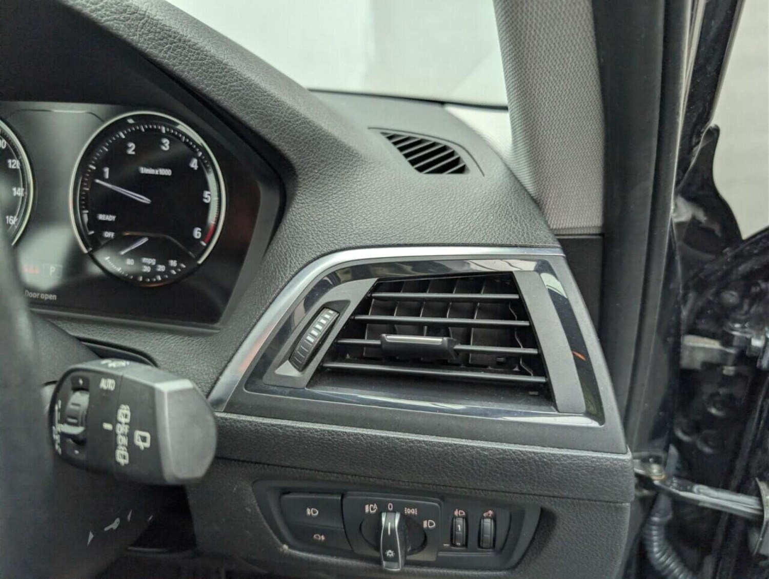 Used BMW 1 Series 2018 for sale - 77765819: Photo 17