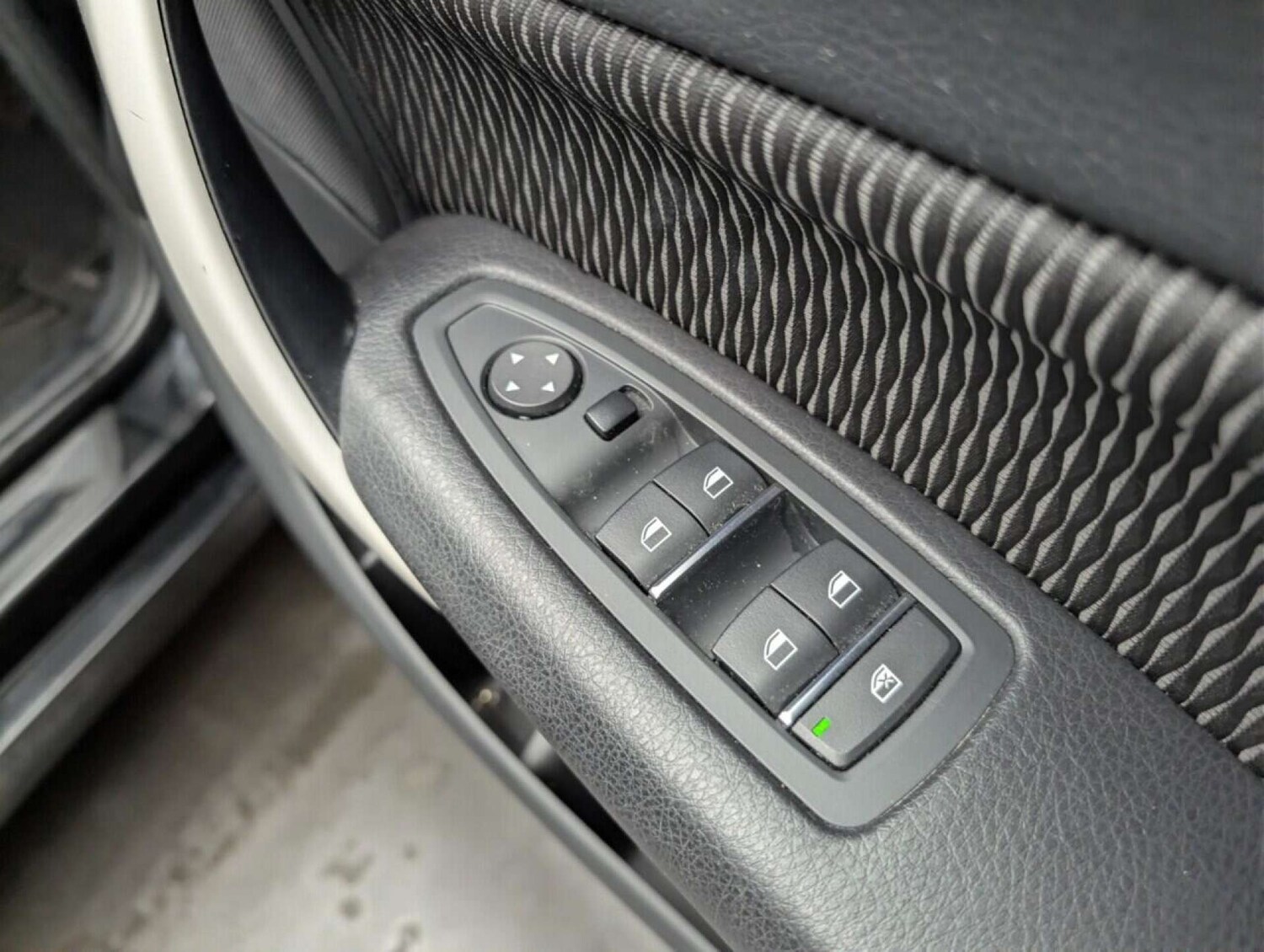 Used BMW 1 Series 2018 for sale - 77765819: Photo 18