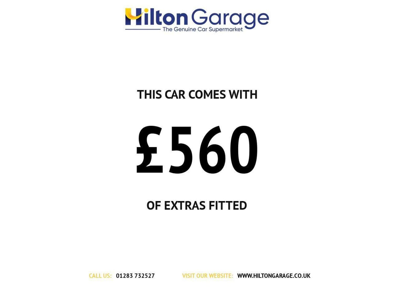 Used BMW 1 Series 2018 for sale - 77765819: Photo 35