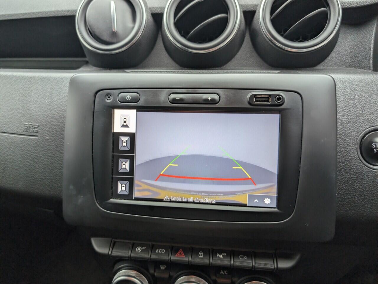 Used Dacia Duster 2019 for sale - 77537955: Photo 15