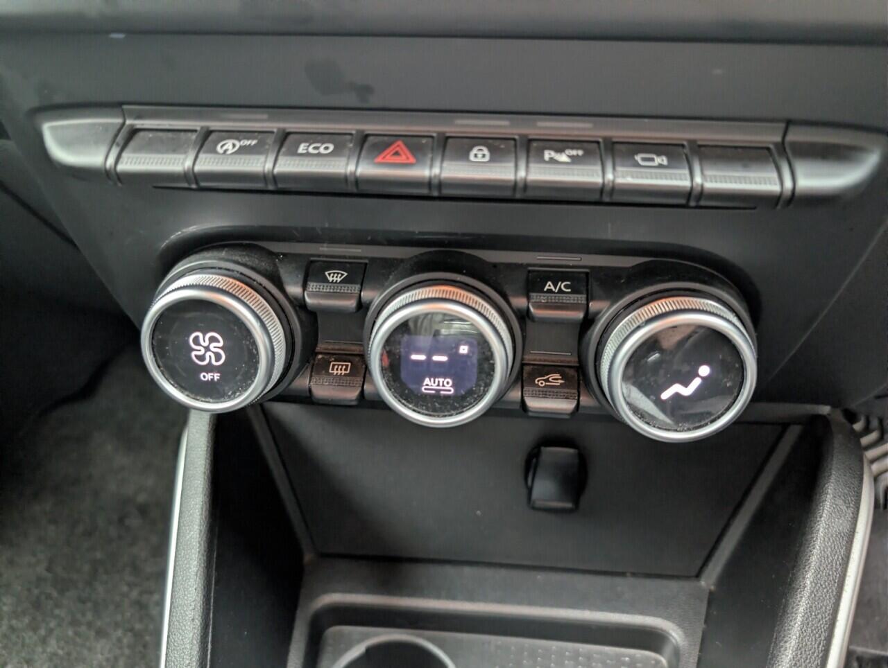 Used Dacia Duster 2019 for sale - 77537955: Photo 16