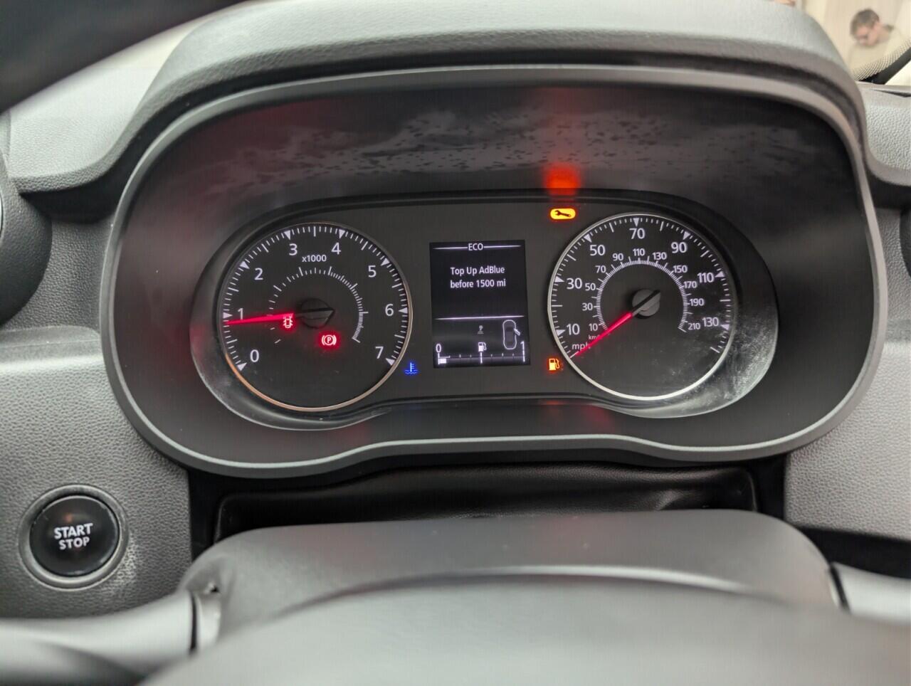 Used Dacia Duster 2019 for sale - 77537955: Photo 18