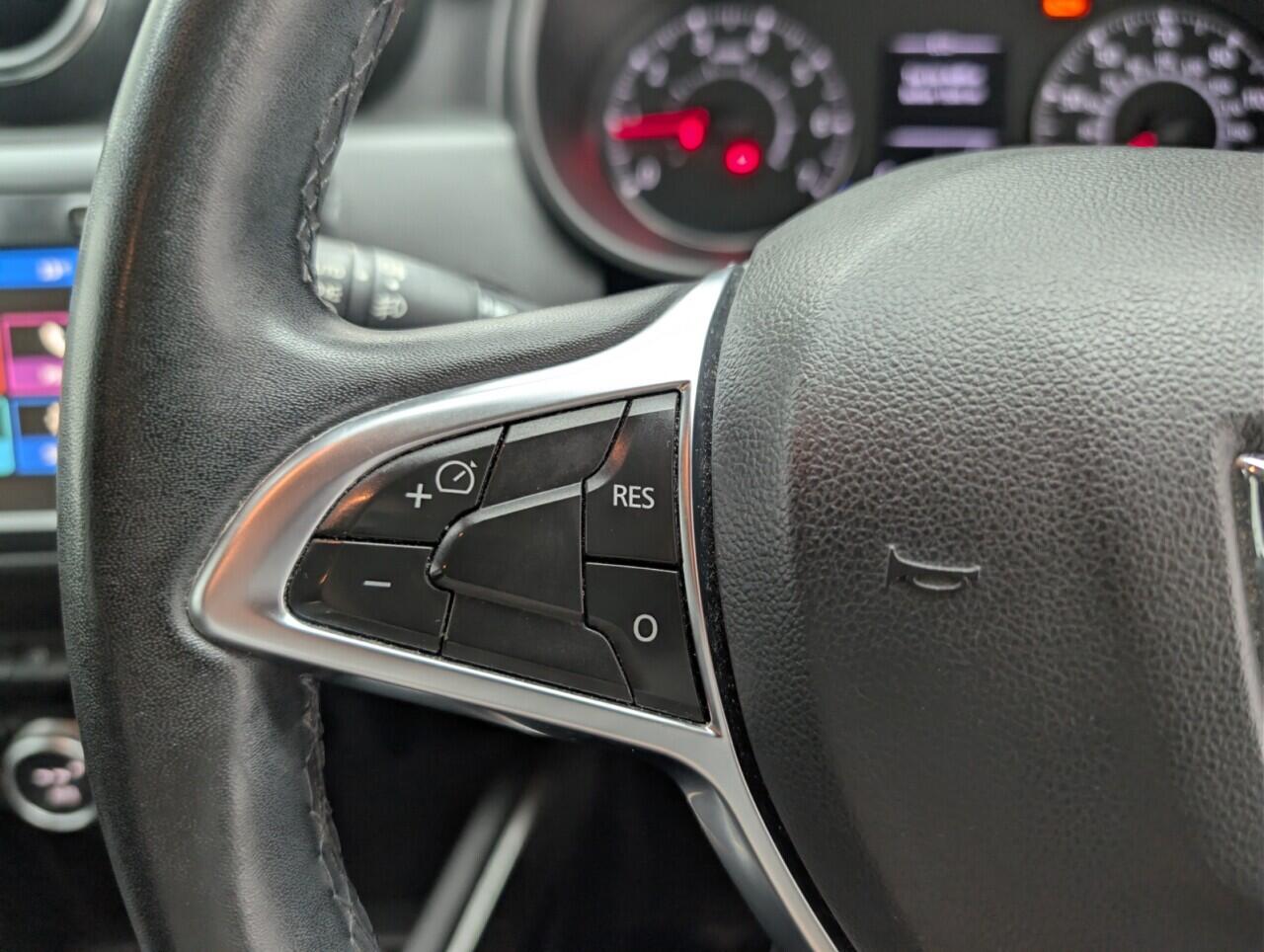 Used Dacia Duster 2019 for sale - 77537955: Photo 19