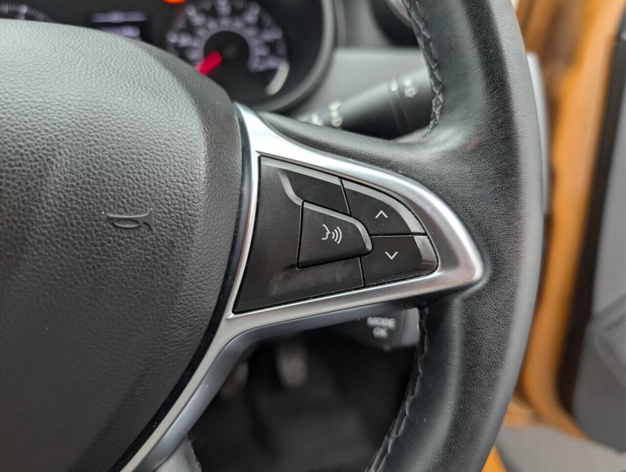 Used Dacia Duster 2019 for sale - 77537955: Photo 20