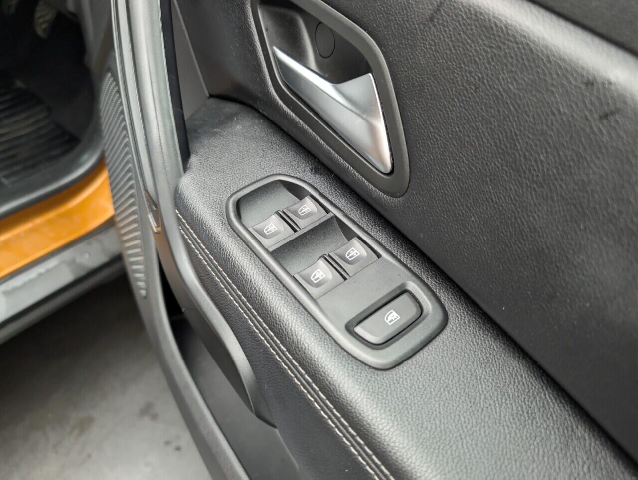 Used Dacia Duster 2019 for sale - 77537955: Photo 22