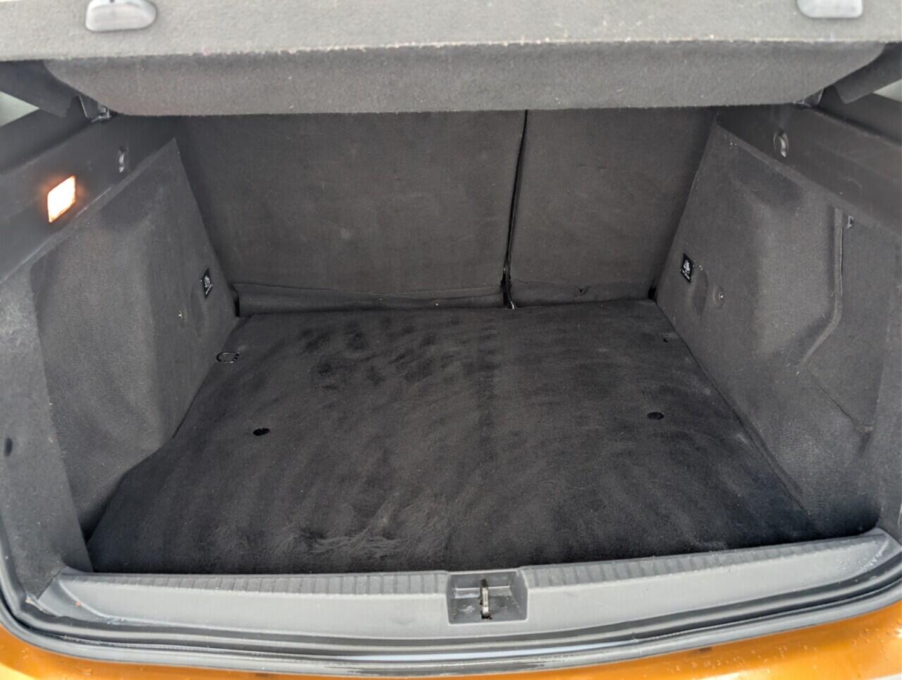 Used Dacia Duster 2019 for sale - 77537955: Photo 25