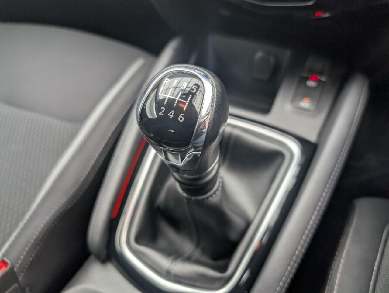 Used Nissan Qashqai 2019 for sale - 76425865: Photo 18