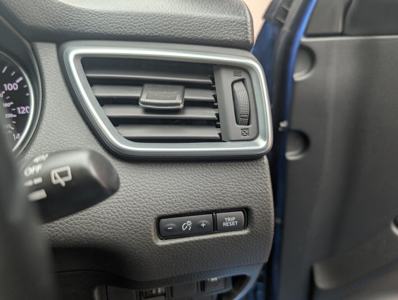 Used Nissan Qashqai 2019 for sale - 76425865: Photo 22