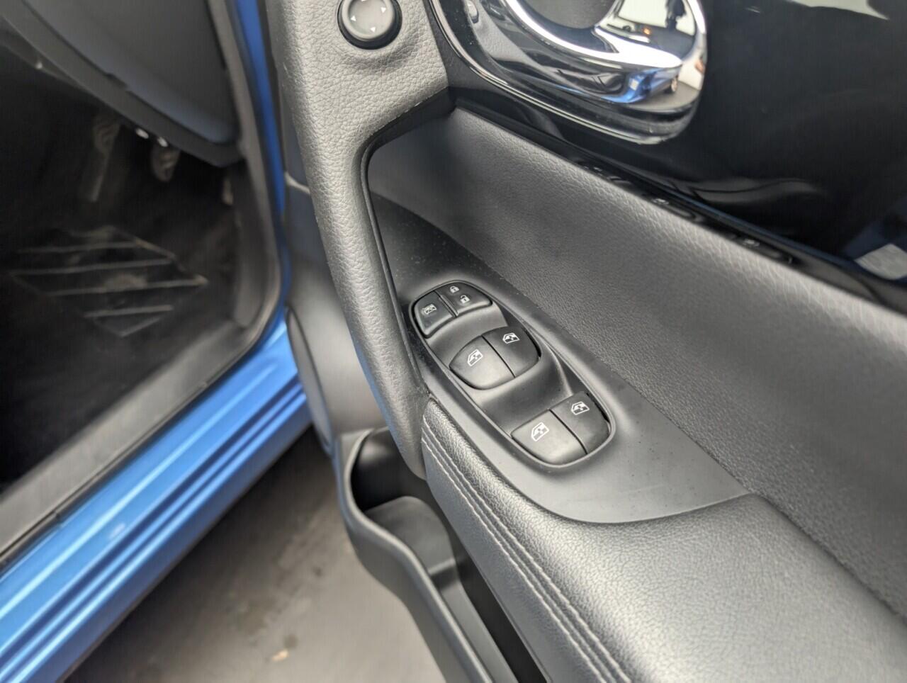 Used Nissan Qashqai 2019 for sale - 76425865: Photo 23