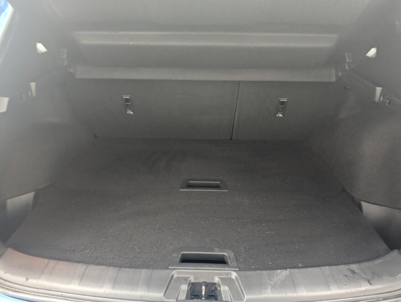 Used Nissan Qashqai 2019 for sale - 76425865: Photo 26