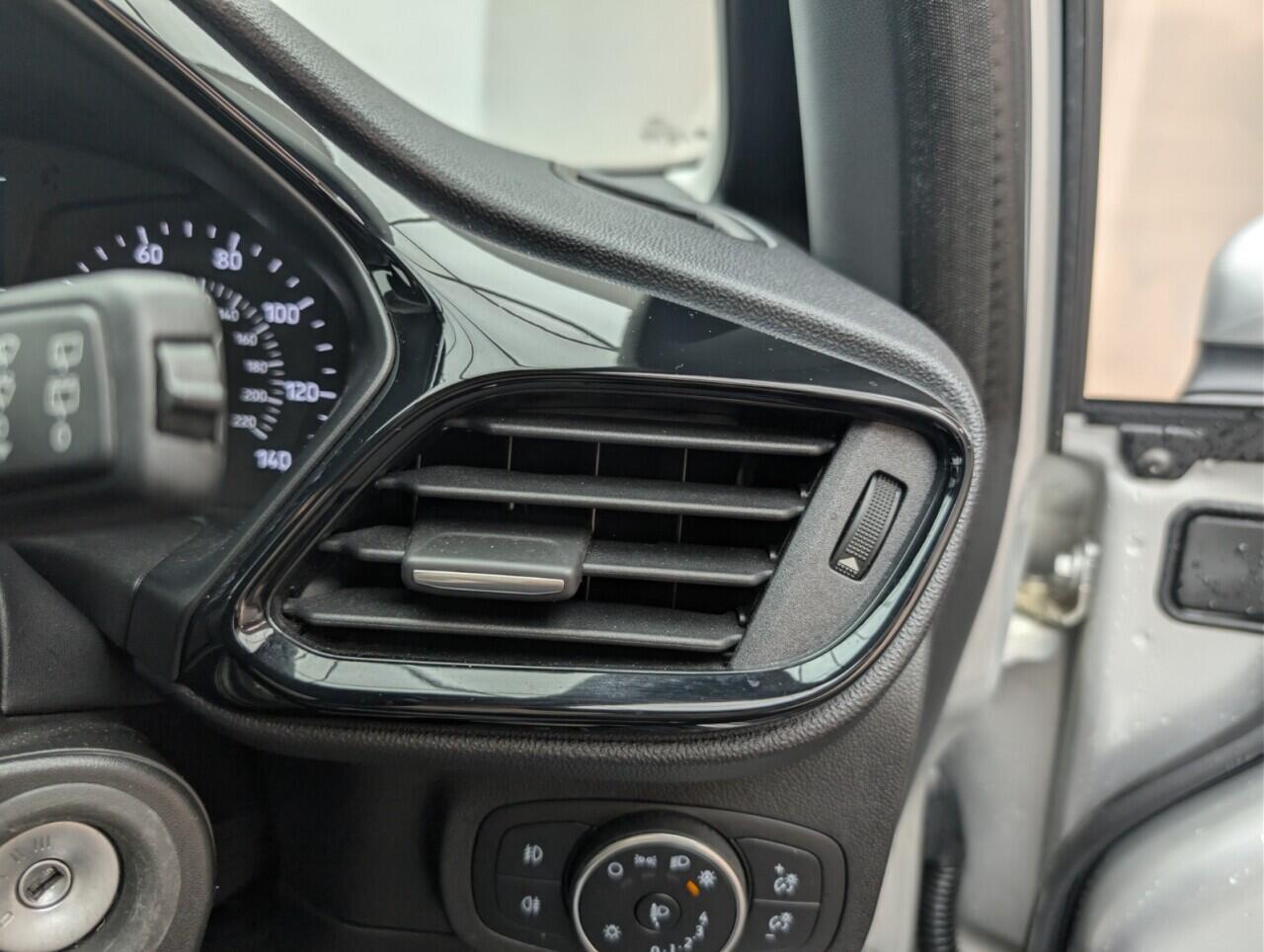 Used Ford Fiesta 2020 for sale - 76423557: Photo 20