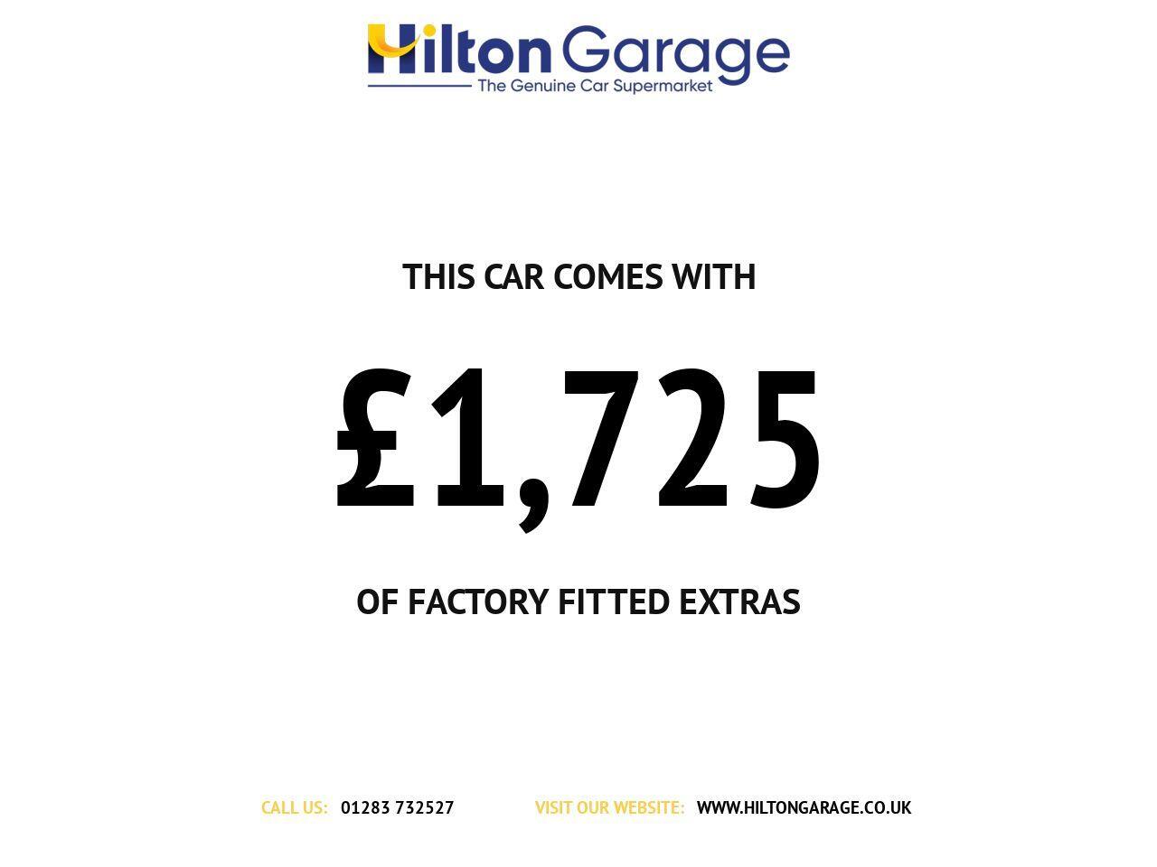 Used Ford Fiesta 2023 for sale - 76424348: Photo 26