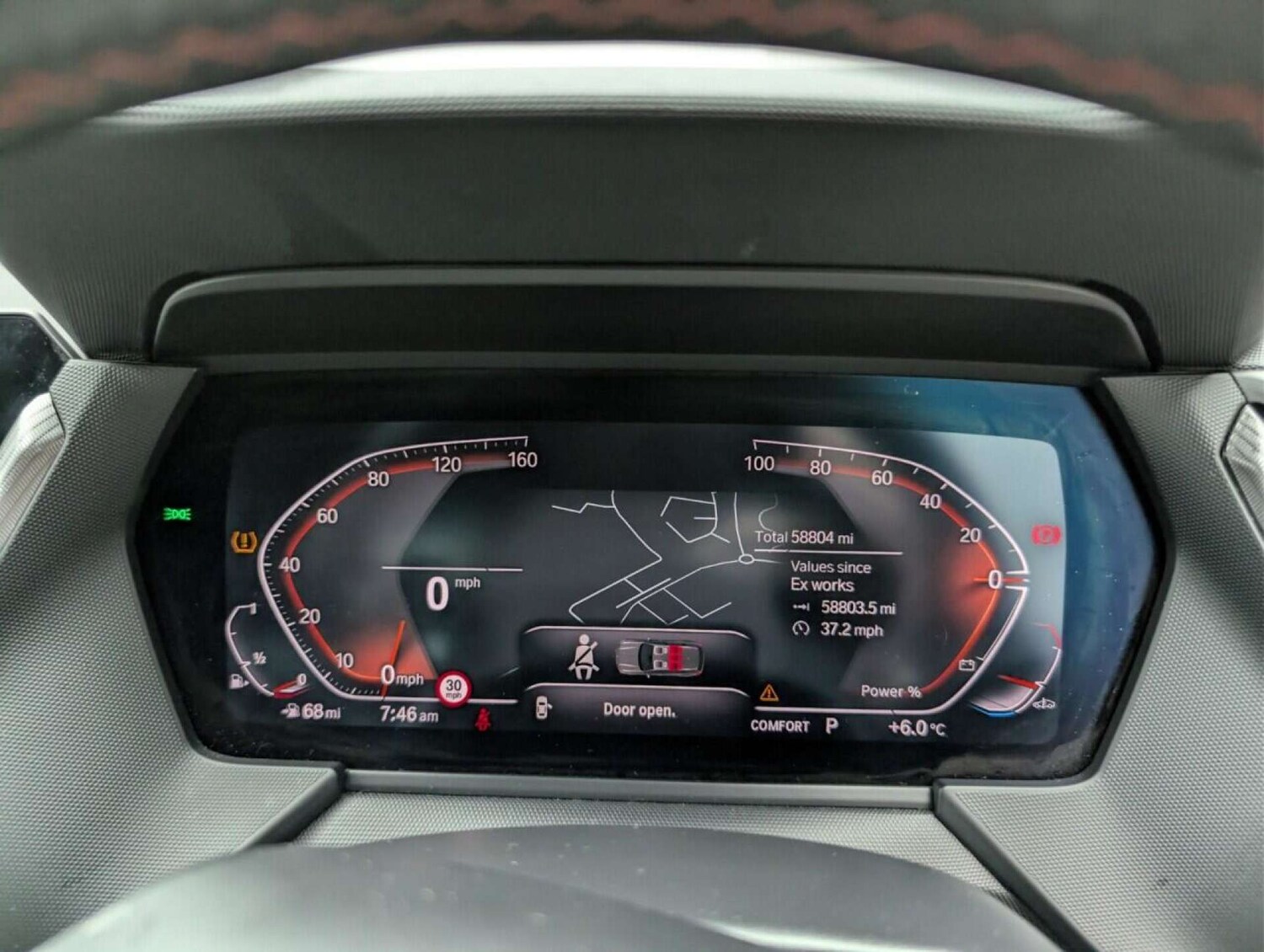 Used BMW 1 Series 2021 for sale - 77714176: Photo 18