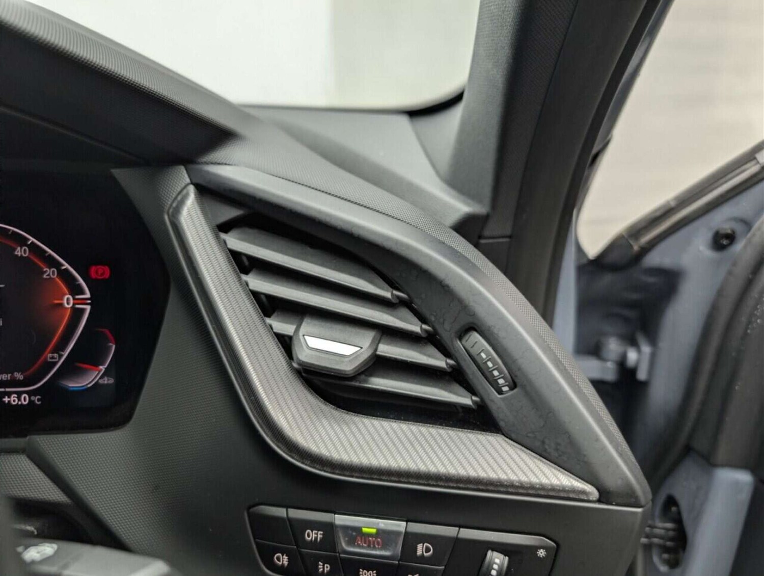 Used BMW 1 Series 2021 for sale - 77714176: Photo 19