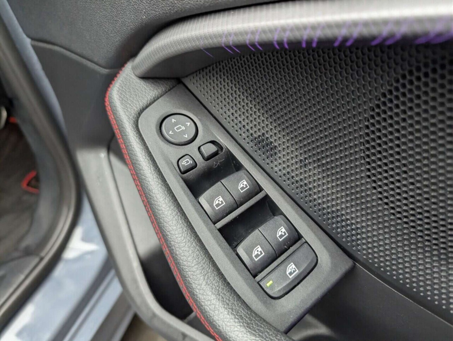 Used BMW 1 Series 2021 for sale - 77714176: Photo 20